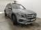 preview Mercedes B-Class #1