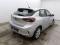 preview Opel Corsa #4