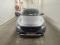 preview Peugeot 308 #0