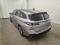 preview Peugeot 308 #2
