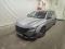 preview Peugeot 308 #3