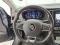 preview Renault Megane #4
