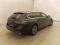 preview Peugeot 508 #4