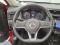 preview Nissan X-Trail #4