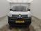 preview Renault Kangoo #0