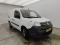 preview Renault Kangoo #1