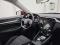 preview MG ZS #2