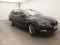 preview Skoda Octavia #1
