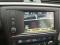 preview Renault Kadjar #5