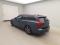 preview Volvo Other #4