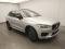 preview Volvo Other #1