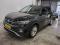 preview Volkswagen T-Cross #0