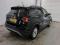 preview Volkswagen T-Cross #1