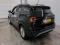 preview Volkswagen T-Cross #5