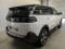 preview Peugeot 5008 #1