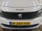 preview Peugeot 5008 #3