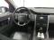 preview Land Rover Discovery Sport #2