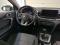 preview Kia cee'd #2