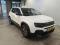 preview Jeep Avenger #3