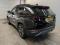 preview Hyundai Tucson #5