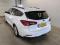 preview Ford Focus #5