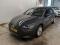 preview Audi A3 #0