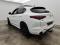 preview Alfa Romeo Stelvio #4