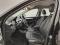 preview BMW X1 #5