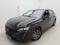 preview Peugeot 308 #0