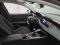 preview Peugeot 308 #2