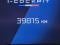 preview Peugeot 308 #3