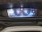 preview Peugeot 308 #4