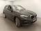 preview BMW X3 #1