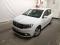 preview Dacia Sandero #3