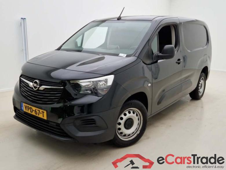 OPEL Combo 1.5D L2H1 Edition #1
