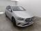 preview Mercedes B-Class #1
