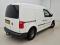 preview Volkswagen Caddy #1