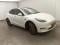 preview Tesla Other #1