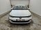 preview Volkswagen Golf #0