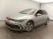 preview Volkswagen Golf #3
