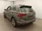 preview Volkswagen Tiguan #2