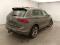 preview Volkswagen Tiguan #4