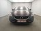 preview Volvo V40 #0
