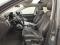 preview Audi Q3 #5