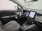 preview Renault ZOE #2