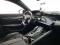 preview Peugeot 508 #2