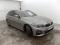preview BMW M Models #1