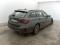 preview BMW 2 Series #4