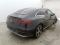 preview Mercedes E-Class #4