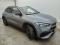 preview Mercedes GLA-Class #1